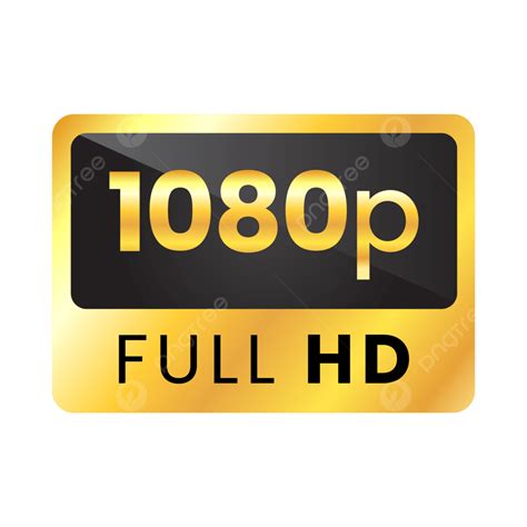 1080p free porn|UltraHorny: Fresh HD 1080p and Free Premium porn video